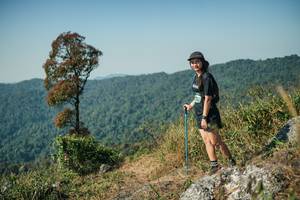 BIB: 
                            <button type="button" onclick="openModal(28137231)" class="btn btn-primary btn-sm float-right btn-popup" data-toggle="modal" data-target=".modal-high-quality">
                        <i class="fas fa-shopping-cart"></i> Add to Cart
                    </button>
                                            <button type="button" onclick="isThisMe(28137231, true)" class="btn btn-success btn-sm float-right btn-popup btn-isme hidden" data-toggle="tooltip" data-placement="bottom" title="นี่คือรูปของคุณใช่ไหม คลิกที่นี่เพื่อเอาเข้าอัลบั้ม">
                        <i class="fas fa-plus"></i> Add to album
                    </button>
                    <button type="button" onclick="isThisMe(28137231, false)" class="btn btn-warning btn-sm float-right btn-popup btn-isnotme hidden">
                        <i class="fas fa-ban"></i> Remove from album
                    </button>