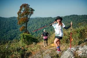 BIB: 
                            <button type="button" onclick="openModal(28135849)" class="btn btn-primary btn-sm float-right btn-popup" data-toggle="modal" data-target=".modal-high-quality">
                        <i class="fas fa-shopping-cart"></i> Add to Cart
                    </button>
                                            <button type="button" onclick="isThisMe(28135849, true)" class="btn btn-success btn-sm float-right btn-popup btn-isme hidden" data-toggle="tooltip" data-placement="bottom" title="นี่คือรูปของคุณใช่ไหม คลิกที่นี่เพื่อเอาเข้าอัลบั้ม">
                        <i class="fas fa-plus"></i> Add to album
                    </button>
                    <button type="button" onclick="isThisMe(28135849, false)" class="btn btn-warning btn-sm float-right btn-popup btn-isnotme hidden">
                        <i class="fas fa-ban"></i> Remove from album
                    </button>