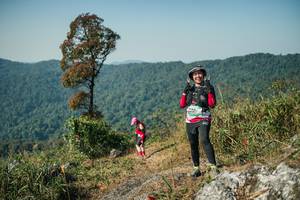 BIB: 
                            <button type="button" onclick="openModal(28136989)" class="btn btn-primary btn-sm float-right btn-popup" data-toggle="modal" data-target=".modal-high-quality">
                        <i class="fas fa-shopping-cart"></i> Add to Cart
                    </button>
                                            <button type="button" onclick="isThisMe(28136989, true)" class="btn btn-success btn-sm float-right btn-popup btn-isme hidden" data-toggle="tooltip" data-placement="bottom" title="นี่คือรูปของคุณใช่ไหม คลิกที่นี่เพื่อเอาเข้าอัลบั้ม">
                        <i class="fas fa-plus"></i> Add to album
                    </button>
                    <button type="button" onclick="isThisMe(28136989, false)" class="btn btn-warning btn-sm float-right btn-popup btn-isnotme hidden">
                        <i class="fas fa-ban"></i> Remove from album
                    </button>