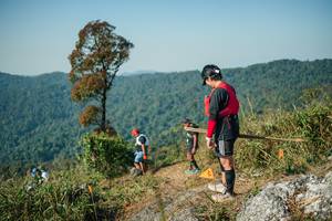 BIB: 
                            <button type="button" onclick="openModal(28136351)" class="btn btn-primary btn-sm float-right btn-popup" data-toggle="modal" data-target=".modal-high-quality">
                        <i class="fas fa-shopping-cart"></i> Add to Cart
                    </button>
                                            <button type="button" onclick="isThisMe(28136351, true)" class="btn btn-success btn-sm float-right btn-popup btn-isme hidden" data-toggle="tooltip" data-placement="bottom" title="นี่คือรูปของคุณใช่ไหม คลิกที่นี่เพื่อเอาเข้าอัลบั้ม">
                        <i class="fas fa-plus"></i> Add to album
                    </button>
                    <button type="button" onclick="isThisMe(28136351, false)" class="btn btn-warning btn-sm float-right btn-popup btn-isnotme hidden">
                        <i class="fas fa-ban"></i> Remove from album
                    </button>