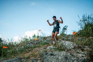 BIB: 
                            <button type="button" onclick="openModal(28139467)" class="btn btn-primary btn-sm float-right btn-popup" data-toggle="modal" data-target=".modal-high-quality">
                        <i class="fas fa-shopping-cart"></i> Add to Cart
                    </button>
                                            <button type="button" onclick="isThisMe(28139467, true)" class="btn btn-success btn-sm float-right btn-popup btn-isme hidden" data-toggle="tooltip" data-placement="bottom" title="นี่คือรูปของคุณใช่ไหม คลิกที่นี่เพื่อเอาเข้าอัลบั้ม">
                        <i class="fas fa-plus"></i> Add to album
                    </button>
                    <button type="button" onclick="isThisMe(28139467, false)" class="btn btn-warning btn-sm float-right btn-popup btn-isnotme hidden">
                        <i class="fas fa-ban"></i> Remove from album
                    </button>