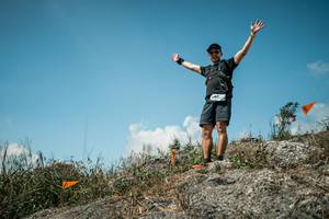 BIB: 
                            <button type="button" onclick="openModal(28140099)" class="btn btn-primary btn-sm float-right btn-popup" data-toggle="modal" data-target=".modal-high-quality">
                        <i class="fas fa-shopping-cart"></i> Add to Cart
                    </button>
                                            <button type="button" onclick="isThisMe(28140099, true)" class="btn btn-success btn-sm float-right btn-popup btn-isme hidden" data-toggle="tooltip" data-placement="bottom" title="นี่คือรูปของคุณใช่ไหม คลิกที่นี่เพื่อเอาเข้าอัลบั้ม">
                        <i class="fas fa-plus"></i> Add to album
                    </button>
                    <button type="button" onclick="isThisMe(28140099, false)" class="btn btn-warning btn-sm float-right btn-popup btn-isnotme hidden">
                        <i class="fas fa-ban"></i> Remove from album
                    </button>