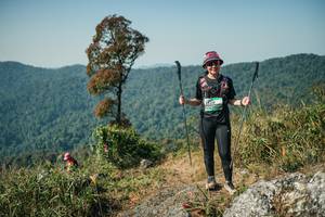 BIB: 
                            <button type="button" onclick="openModal(28137165)" class="btn btn-primary btn-sm float-right btn-popup" data-toggle="modal" data-target=".modal-high-quality">
                        <i class="fas fa-shopping-cart"></i> Add to Cart
                    </button>
                                            <button type="button" onclick="isThisMe(28137165, true)" class="btn btn-success btn-sm float-right btn-popup btn-isme hidden" data-toggle="tooltip" data-placement="bottom" title="นี่คือรูปของคุณใช่ไหม คลิกที่นี่เพื่อเอาเข้าอัลบั้ม">
                        <i class="fas fa-plus"></i> Add to album
                    </button>
                    <button type="button" onclick="isThisMe(28137165, false)" class="btn btn-warning btn-sm float-right btn-popup btn-isnotme hidden">
                        <i class="fas fa-ban"></i> Remove from album
                    </button>