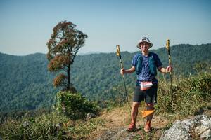 BIB: 
                            <button type="button" onclick="openModal(28138010)" class="btn btn-primary btn-sm float-right btn-popup" data-toggle="modal" data-target=".modal-high-quality">
                        <i class="fas fa-shopping-cart"></i> Add to Cart
                    </button>
                                            <button type="button" onclick="isThisMe(28138010, true)" class="btn btn-success btn-sm float-right btn-popup btn-isme hidden" data-toggle="tooltip" data-placement="bottom" title="นี่คือรูปของคุณใช่ไหม คลิกที่นี่เพื่อเอาเข้าอัลบั้ม">
                        <i class="fas fa-plus"></i> Add to album
                    </button>
                    <button type="button" onclick="isThisMe(28138010, false)" class="btn btn-warning btn-sm float-right btn-popup btn-isnotme hidden">
                        <i class="fas fa-ban"></i> Remove from album
                    </button>