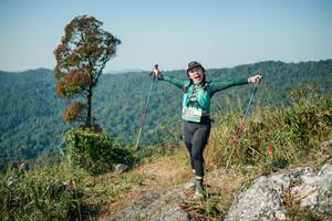 BIB: 
                            <button type="button" onclick="openModal(28136647)" class="btn btn-primary btn-sm float-right btn-popup" data-toggle="modal" data-target=".modal-high-quality">
                        <i class="fas fa-shopping-cart"></i> Add to Cart
                    </button>
                                            <button type="button" onclick="isThisMe(28136647, true)" class="btn btn-success btn-sm float-right btn-popup btn-isme hidden" data-toggle="tooltip" data-placement="bottom" title="นี่คือรูปของคุณใช่ไหม คลิกที่นี่เพื่อเอาเข้าอัลบั้ม">
                        <i class="fas fa-plus"></i> Add to album
                    </button>
                    <button type="button" onclick="isThisMe(28136647, false)" class="btn btn-warning btn-sm float-right btn-popup btn-isnotme hidden">
                        <i class="fas fa-ban"></i> Remove from album
                    </button>