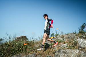 BIB: 
                            <button type="button" onclick="openModal(28139015)" class="btn btn-primary btn-sm float-right btn-popup" data-toggle="modal" data-target=".modal-high-quality">
                        <i class="fas fa-shopping-cart"></i> Add to Cart
                    </button>
                                            <button type="button" onclick="isThisMe(28139015, true)" class="btn btn-success btn-sm float-right btn-popup btn-isme hidden" data-toggle="tooltip" data-placement="bottom" title="นี่คือรูปของคุณใช่ไหม คลิกที่นี่เพื่อเอาเข้าอัลบั้ม">
                        <i class="fas fa-plus"></i> Add to album
                    </button>
                    <button type="button" onclick="isThisMe(28139015, false)" class="btn btn-warning btn-sm float-right btn-popup btn-isnotme hidden">
                        <i class="fas fa-ban"></i> Remove from album
                    </button>