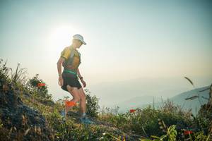 BIB: 
                            <button type="button" onclick="openModal(28132681)" class="btn btn-primary btn-sm float-right btn-popup" data-toggle="modal" data-target=".modal-high-quality">
                        <i class="fas fa-shopping-cart"></i> Add to Cart
                    </button>
                                            <button type="button" onclick="isThisMe(28132681, true)" class="btn btn-success btn-sm float-right btn-popup btn-isme hidden" data-toggle="tooltip" data-placement="bottom" title="นี่คือรูปของคุณใช่ไหม คลิกที่นี่เพื่อเอาเข้าอัลบั้ม">
                        <i class="fas fa-plus"></i> Add to album
                    </button>
                    <button type="button" onclick="isThisMe(28132681, false)" class="btn btn-warning btn-sm float-right btn-popup btn-isnotme hidden">
                        <i class="fas fa-ban"></i> Remove from album
                    </button>