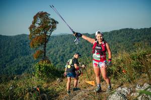 BIB: 
                            <button type="button" onclick="openModal(28134728)" class="btn btn-primary btn-sm float-right btn-popup" data-toggle="modal" data-target=".modal-high-quality">
                        <i class="fas fa-shopping-cart"></i> Add to Cart
                    </button>
                                            <button type="button" onclick="isThisMe(28134728, true)" class="btn btn-success btn-sm float-right btn-popup btn-isme hidden" data-toggle="tooltip" data-placement="bottom" title="นี่คือรูปของคุณใช่ไหม คลิกที่นี่เพื่อเอาเข้าอัลบั้ม">
                        <i class="fas fa-plus"></i> Add to album
                    </button>
                    <button type="button" onclick="isThisMe(28134728, false)" class="btn btn-warning btn-sm float-right btn-popup btn-isnotme hidden">
                        <i class="fas fa-ban"></i> Remove from album
                    </button>