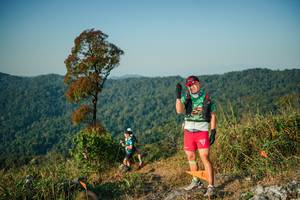 BIB: 
                            <button type="button" onclick="openModal(28134011)" class="btn btn-primary btn-sm float-right btn-popup" data-toggle="modal" data-target=".modal-high-quality">
                        <i class="fas fa-shopping-cart"></i> Add to Cart
                    </button>
                                            <button type="button" onclick="isThisMe(28134011, true)" class="btn btn-success btn-sm float-right btn-popup btn-isme hidden" data-toggle="tooltip" data-placement="bottom" title="นี่คือรูปของคุณใช่ไหม คลิกที่นี่เพื่อเอาเข้าอัลบั้ม">
                        <i class="fas fa-plus"></i> Add to album
                    </button>
                    <button type="button" onclick="isThisMe(28134011, false)" class="btn btn-warning btn-sm float-right btn-popup btn-isnotme hidden">
                        <i class="fas fa-ban"></i> Remove from album
                    </button>