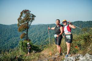 BIB: 
                            <button type="button" onclick="openModal(28136088)" class="btn btn-primary btn-sm float-right btn-popup" data-toggle="modal" data-target=".modal-high-quality">
                        <i class="fas fa-shopping-cart"></i> Add to Cart
                    </button>
                                            <button type="button" onclick="isThisMe(28136088, true)" class="btn btn-success btn-sm float-right btn-popup btn-isme hidden" data-toggle="tooltip" data-placement="bottom" title="นี่คือรูปของคุณใช่ไหม คลิกที่นี่เพื่อเอาเข้าอัลบั้ม">
                        <i class="fas fa-plus"></i> Add to album
                    </button>
                    <button type="button" onclick="isThisMe(28136088, false)" class="btn btn-warning btn-sm float-right btn-popup btn-isnotme hidden">
                        <i class="fas fa-ban"></i> Remove from album
                    </button>