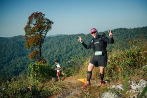 BIB: 
                            <button type="button" onclick="openModal(28135141)" class="btn btn-primary btn-sm float-right btn-popup" data-toggle="modal" data-target=".modal-high-quality">
                        <i class="fas fa-shopping-cart"></i> Add to Cart
                    </button>
                                            <button type="button" onclick="isThisMe(28135141, true)" class="btn btn-success btn-sm float-right btn-popup btn-isme hidden" data-toggle="tooltip" data-placement="bottom" title="นี่คือรูปของคุณใช่ไหม คลิกที่นี่เพื่อเอาเข้าอัลบั้ม">
                        <i class="fas fa-plus"></i> Add to album
                    </button>
                    <button type="button" onclick="isThisMe(28135141, false)" class="btn btn-warning btn-sm float-right btn-popup btn-isnotme hidden">
                        <i class="fas fa-ban"></i> Remove from album
                    </button>