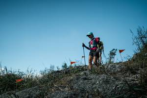 BIB: 
                            <button type="button" onclick="openModal(28141109)" class="btn btn-primary btn-sm float-right btn-popup" data-toggle="modal" data-target=".modal-high-quality">
                        <i class="fas fa-shopping-cart"></i> Add to Cart
                    </button>
                                            <button type="button" onclick="isThisMe(28141109, true)" class="btn btn-success btn-sm float-right btn-popup btn-isme hidden" data-toggle="tooltip" data-placement="bottom" title="นี่คือรูปของคุณใช่ไหม คลิกที่นี่เพื่อเอาเข้าอัลบั้ม">
                        <i class="fas fa-plus"></i> Add to album
                    </button>
                    <button type="button" onclick="isThisMe(28141109, false)" class="btn btn-warning btn-sm float-right btn-popup btn-isnotme hidden">
                        <i class="fas fa-ban"></i> Remove from album
                    </button>