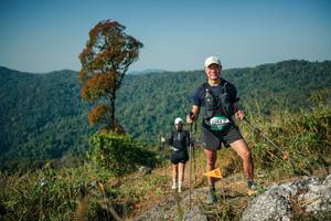 BIB: 
                            <button type="button" onclick="openModal(28135806)" class="btn btn-primary btn-sm float-right btn-popup" data-toggle="modal" data-target=".modal-high-quality">
                        <i class="fas fa-shopping-cart"></i> Add to Cart
                    </button>
                                            <button type="button" onclick="isThisMe(28135806, true)" class="btn btn-success btn-sm float-right btn-popup btn-isme hidden" data-toggle="tooltip" data-placement="bottom" title="นี่คือรูปของคุณใช่ไหม คลิกที่นี่เพื่อเอาเข้าอัลบั้ม">
                        <i class="fas fa-plus"></i> Add to album
                    </button>
                    <button type="button" onclick="isThisMe(28135806, false)" class="btn btn-warning btn-sm float-right btn-popup btn-isnotme hidden">
                        <i class="fas fa-ban"></i> Remove from album
                    </button>