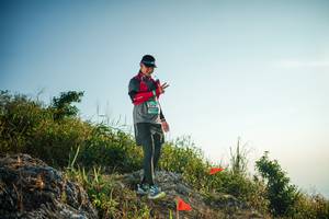 BIB: 
                            <button type="button" onclick="openModal(28133411)" class="btn btn-primary btn-sm float-right btn-popup" data-toggle="modal" data-target=".modal-high-quality">
                        <i class="fas fa-shopping-cart"></i> Add to Cart
                    </button>
                                            <button type="button" onclick="isThisMe(28133411, true)" class="btn btn-success btn-sm float-right btn-popup btn-isme hidden" data-toggle="tooltip" data-placement="bottom" title="นี่คือรูปของคุณใช่ไหม คลิกที่นี่เพื่อเอาเข้าอัลบั้ม">
                        <i class="fas fa-plus"></i> Add to album
                    </button>
                    <button type="button" onclick="isThisMe(28133411, false)" class="btn btn-warning btn-sm float-right btn-popup btn-isnotme hidden">
                        <i class="fas fa-ban"></i> Remove from album
                    </button>