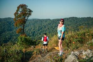 BIB: 
                            <button type="button" onclick="openModal(28134069)" class="btn btn-primary btn-sm float-right btn-popup" data-toggle="modal" data-target=".modal-high-quality">
                        <i class="fas fa-shopping-cart"></i> Add to Cart
                    </button>
                                            <button type="button" onclick="isThisMe(28134069, true)" class="btn btn-success btn-sm float-right btn-popup btn-isme hidden" data-toggle="tooltip" data-placement="bottom" title="นี่คือรูปของคุณใช่ไหม คลิกที่นี่เพื่อเอาเข้าอัลบั้ม">
                        <i class="fas fa-plus"></i> Add to album
                    </button>
                    <button type="button" onclick="isThisMe(28134069, false)" class="btn btn-warning btn-sm float-right btn-popup btn-isnotme hidden">
                        <i class="fas fa-ban"></i> Remove from album
                    </button>