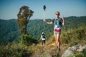 BIB: 
                            <button type="button" onclick="openModal(28135540)" class="btn btn-primary btn-sm float-right btn-popup" data-toggle="modal" data-target=".modal-high-quality">
                        <i class="fas fa-shopping-cart"></i> Add to Cart
                    </button>
                                            <button type="button" onclick="isThisMe(28135540, true)" class="btn btn-success btn-sm float-right btn-popup btn-isme hidden" data-toggle="tooltip" data-placement="bottom" title="นี่คือรูปของคุณใช่ไหม คลิกที่นี่เพื่อเอาเข้าอัลบั้ม">
                        <i class="fas fa-plus"></i> Add to album
                    </button>
                    <button type="button" onclick="isThisMe(28135540, false)" class="btn btn-warning btn-sm float-right btn-popup btn-isnotme hidden">
                        <i class="fas fa-ban"></i> Remove from album
                    </button>