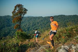 BIB: 
                            <button type="button" onclick="openModal(28133929)" class="btn btn-primary btn-sm float-right btn-popup" data-toggle="modal" data-target=".modal-high-quality">
                        <i class="fas fa-shopping-cart"></i> Add to Cart
                    </button>
                                            <button type="button" onclick="isThisMe(28133929, true)" class="btn btn-success btn-sm float-right btn-popup btn-isme hidden" data-toggle="tooltip" data-placement="bottom" title="นี่คือรูปของคุณใช่ไหม คลิกที่นี่เพื่อเอาเข้าอัลบั้ม">
                        <i class="fas fa-plus"></i> Add to album
                    </button>
                    <button type="button" onclick="isThisMe(28133929, false)" class="btn btn-warning btn-sm float-right btn-popup btn-isnotme hidden">
                        <i class="fas fa-ban"></i> Remove from album
                    </button>