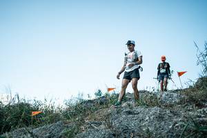 BIB: 
                            <button type="button" onclick="openModal(28141143)" class="btn btn-primary btn-sm float-right btn-popup" data-toggle="modal" data-target=".modal-high-quality">
                        <i class="fas fa-shopping-cart"></i> Add to Cart
                    </button>
                                            <button type="button" onclick="isThisMe(28141143, true)" class="btn btn-success btn-sm float-right btn-popup btn-isme hidden" data-toggle="tooltip" data-placement="bottom" title="นี่คือรูปของคุณใช่ไหม คลิกที่นี่เพื่อเอาเข้าอัลบั้ม">
                        <i class="fas fa-plus"></i> Add to album
                    </button>
                    <button type="button" onclick="isThisMe(28141143, false)" class="btn btn-warning btn-sm float-right btn-popup btn-isnotme hidden">
                        <i class="fas fa-ban"></i> Remove from album
                    </button>