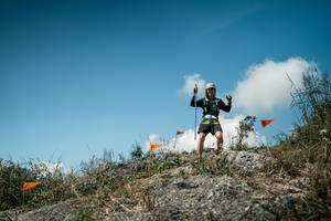 BIB: 
                            <button type="button" onclick="openModal(28140679)" class="btn btn-primary btn-sm float-right btn-popup" data-toggle="modal" data-target=".modal-high-quality">
                        <i class="fas fa-shopping-cart"></i> Add to Cart
                    </button>
                                            <button type="button" onclick="isThisMe(28140679, true)" class="btn btn-success btn-sm float-right btn-popup btn-isme hidden" data-toggle="tooltip" data-placement="bottom" title="นี่คือรูปของคุณใช่ไหม คลิกที่นี่เพื่อเอาเข้าอัลบั้ม">
                        <i class="fas fa-plus"></i> Add to album
                    </button>
                    <button type="button" onclick="isThisMe(28140679, false)" class="btn btn-warning btn-sm float-right btn-popup btn-isnotme hidden">
                        <i class="fas fa-ban"></i> Remove from album
                    </button>