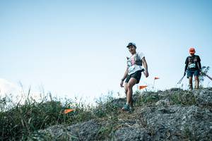 BIB: 
                            <button type="button" onclick="openModal(28141151)" class="btn btn-primary btn-sm float-right btn-popup" data-toggle="modal" data-target=".modal-high-quality">
                        <i class="fas fa-shopping-cart"></i> Add to Cart
                    </button>
                                            <button type="button" onclick="isThisMe(28141151, true)" class="btn btn-success btn-sm float-right btn-popup btn-isme hidden" data-toggle="tooltip" data-placement="bottom" title="นี่คือรูปของคุณใช่ไหม คลิกที่นี่เพื่อเอาเข้าอัลบั้ม">
                        <i class="fas fa-plus"></i> Add to album
                    </button>
                    <button type="button" onclick="isThisMe(28141151, false)" class="btn btn-warning btn-sm float-right btn-popup btn-isnotme hidden">
                        <i class="fas fa-ban"></i> Remove from album
                    </button>