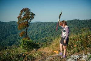 BIB: 
                            <button type="button" onclick="openModal(28135028)" class="btn btn-primary btn-sm float-right btn-popup" data-toggle="modal" data-target=".modal-high-quality">
                        <i class="fas fa-shopping-cart"></i> Add to Cart
                    </button>
                                            <button type="button" onclick="isThisMe(28135028, true)" class="btn btn-success btn-sm float-right btn-popup btn-isme hidden" data-toggle="tooltip" data-placement="bottom" title="นี่คือรูปของคุณใช่ไหม คลิกที่นี่เพื่อเอาเข้าอัลบั้ม">
                        <i class="fas fa-plus"></i> Add to album
                    </button>
                    <button type="button" onclick="isThisMe(28135028, false)" class="btn btn-warning btn-sm float-right btn-popup btn-isnotme hidden">
                        <i class="fas fa-ban"></i> Remove from album
                    </button>