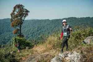 BIB: 
                            <button type="button" onclick="openModal(28137234)" class="btn btn-primary btn-sm float-right btn-popup" data-toggle="modal" data-target=".modal-high-quality">
                        <i class="fas fa-shopping-cart"></i> Add to Cart
                    </button>
                                            <button type="button" onclick="isThisMe(28137234, true)" class="btn btn-success btn-sm float-right btn-popup btn-isme hidden" data-toggle="tooltip" data-placement="bottom" title="นี่คือรูปของคุณใช่ไหม คลิกที่นี่เพื่อเอาเข้าอัลบั้ม">
                        <i class="fas fa-plus"></i> Add to album
                    </button>
                    <button type="button" onclick="isThisMe(28137234, false)" class="btn btn-warning btn-sm float-right btn-popup btn-isnotme hidden">
                        <i class="fas fa-ban"></i> Remove from album
                    </button>