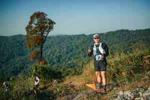 BIB: 
                            <button type="button" onclick="openModal(28134349)" class="btn btn-primary btn-sm float-right btn-popup" data-toggle="modal" data-target=".modal-high-quality">
                        <i class="fas fa-shopping-cart"></i> Add to Cart
                    </button>
                                            <button type="button" onclick="isThisMe(28134349, true)" class="btn btn-success btn-sm float-right btn-popup btn-isme hidden" data-toggle="tooltip" data-placement="bottom" title="นี่คือรูปของคุณใช่ไหม คลิกที่นี่เพื่อเอาเข้าอัลบั้ม">
                        <i class="fas fa-plus"></i> Add to album
                    </button>
                    <button type="button" onclick="isThisMe(28134349, false)" class="btn btn-warning btn-sm float-right btn-popup btn-isnotme hidden">
                        <i class="fas fa-ban"></i> Remove from album
                    </button>