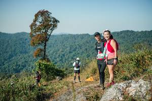 BIB: 
                            <button type="button" onclick="openModal(28136376)" class="btn btn-primary btn-sm float-right btn-popup" data-toggle="modal" data-target=".modal-high-quality">
                        <i class="fas fa-shopping-cart"></i> Add to Cart
                    </button>
                                            <button type="button" onclick="isThisMe(28136376, true)" class="btn btn-success btn-sm float-right btn-popup btn-isme hidden" data-toggle="tooltip" data-placement="bottom" title="นี่คือรูปของคุณใช่ไหม คลิกที่นี่เพื่อเอาเข้าอัลบั้ม">
                        <i class="fas fa-plus"></i> Add to album
                    </button>
                    <button type="button" onclick="isThisMe(28136376, false)" class="btn btn-warning btn-sm float-right btn-popup btn-isnotme hidden">
                        <i class="fas fa-ban"></i> Remove from album
                    </button>