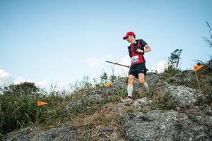 BIB: 
                            <button type="button" onclick="openModal(28139509)" class="btn btn-primary btn-sm float-right btn-popup" data-toggle="modal" data-target=".modal-high-quality">
                        <i class="fas fa-shopping-cart"></i> Add to Cart
                    </button>
                                            <button type="button" onclick="isThisMe(28139509, true)" class="btn btn-success btn-sm float-right btn-popup btn-isme hidden" data-toggle="tooltip" data-placement="bottom" title="นี่คือรูปของคุณใช่ไหม คลิกที่นี่เพื่อเอาเข้าอัลบั้ม">
                        <i class="fas fa-plus"></i> Add to album
                    </button>
                    <button type="button" onclick="isThisMe(28139509, false)" class="btn btn-warning btn-sm float-right btn-popup btn-isnotme hidden">
                        <i class="fas fa-ban"></i> Remove from album
                    </button>