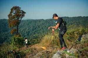 BIB: 
                            <button type="button" onclick="openModal(28134654)" class="btn btn-primary btn-sm float-right btn-popup" data-toggle="modal" data-target=".modal-high-quality">
                        <i class="fas fa-shopping-cart"></i> Add to Cart
                    </button>
                                            <button type="button" onclick="isThisMe(28134654, true)" class="btn btn-success btn-sm float-right btn-popup btn-isme hidden" data-toggle="tooltip" data-placement="bottom" title="นี่คือรูปของคุณใช่ไหม คลิกที่นี่เพื่อเอาเข้าอัลบั้ม">
                        <i class="fas fa-plus"></i> Add to album
                    </button>
                    <button type="button" onclick="isThisMe(28134654, false)" class="btn btn-warning btn-sm float-right btn-popup btn-isnotme hidden">
                        <i class="fas fa-ban"></i> Remove from album
                    </button>