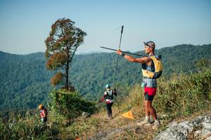 BIB: 
                            <button type="button" onclick="openModal(28136103)" class="btn btn-primary btn-sm float-right btn-popup" data-toggle="modal" data-target=".modal-high-quality">
                        <i class="fas fa-shopping-cart"></i> Add to Cart
                    </button>
                                            <button type="button" onclick="isThisMe(28136103, true)" class="btn btn-success btn-sm float-right btn-popup btn-isme hidden" data-toggle="tooltip" data-placement="bottom" title="นี่คือรูปของคุณใช่ไหม คลิกที่นี่เพื่อเอาเข้าอัลบั้ม">
                        <i class="fas fa-plus"></i> Add to album
                    </button>
                    <button type="button" onclick="isThisMe(28136103, false)" class="btn btn-warning btn-sm float-right btn-popup btn-isnotme hidden">
                        <i class="fas fa-ban"></i> Remove from album
                    </button>