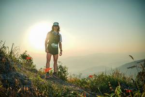 BIB: 
                            <button type="button" onclick="openModal(28132491)" class="btn btn-primary btn-sm float-right btn-popup" data-toggle="modal" data-target=".modal-high-quality">
                        <i class="fas fa-shopping-cart"></i> Add to Cart
                    </button>
                                            <button type="button" onclick="isThisMe(28132491, true)" class="btn btn-success btn-sm float-right btn-popup btn-isme hidden" data-toggle="tooltip" data-placement="bottom" title="นี่คือรูปของคุณใช่ไหม คลิกที่นี่เพื่อเอาเข้าอัลบั้ม">
                        <i class="fas fa-plus"></i> Add to album
                    </button>
                    <button type="button" onclick="isThisMe(28132491, false)" class="btn btn-warning btn-sm float-right btn-popup btn-isnotme hidden">
                        <i class="fas fa-ban"></i> Remove from album
                    </button>