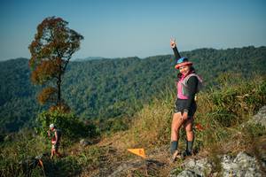 BIB: 
                            <button type="button" onclick="openModal(28134515)" class="btn btn-primary btn-sm float-right btn-popup" data-toggle="modal" data-target=".modal-high-quality">
                        <i class="fas fa-shopping-cart"></i> Add to Cart
                    </button>
                                            <button type="button" onclick="isThisMe(28134515, true)" class="btn btn-success btn-sm float-right btn-popup btn-isme hidden" data-toggle="tooltip" data-placement="bottom" title="นี่คือรูปของคุณใช่ไหม คลิกที่นี่เพื่อเอาเข้าอัลบั้ม">
                        <i class="fas fa-plus"></i> Add to album
                    </button>
                    <button type="button" onclick="isThisMe(28134515, false)" class="btn btn-warning btn-sm float-right btn-popup btn-isnotme hidden">
                        <i class="fas fa-ban"></i> Remove from album
                    </button>