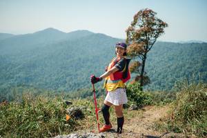 BIB: 
                            <button type="button" onclick="openModal(28138885)" class="btn btn-primary btn-sm float-right btn-popup" data-toggle="modal" data-target=".modal-high-quality">
                        <i class="fas fa-shopping-cart"></i> Add to Cart
                    </button>
                                            <button type="button" onclick="isThisMe(28138885, true)" class="btn btn-success btn-sm float-right btn-popup btn-isme hidden" data-toggle="tooltip" data-placement="bottom" title="นี่คือรูปของคุณใช่ไหม คลิกที่นี่เพื่อเอาเข้าอัลบั้ม">
                        <i class="fas fa-plus"></i> Add to album
                    </button>
                    <button type="button" onclick="isThisMe(28138885, false)" class="btn btn-warning btn-sm float-right btn-popup btn-isnotme hidden">
                        <i class="fas fa-ban"></i> Remove from album
                    </button>