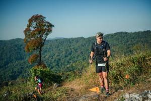 BIB: 
                            <button type="button" onclick="openModal(28135411)" class="btn btn-primary btn-sm float-right btn-popup" data-toggle="modal" data-target=".modal-high-quality">
                        <i class="fas fa-shopping-cart"></i> Add to Cart
                    </button>
                                            <button type="button" onclick="isThisMe(28135411, true)" class="btn btn-success btn-sm float-right btn-popup btn-isme hidden" data-toggle="tooltip" data-placement="bottom" title="นี่คือรูปของคุณใช่ไหม คลิกที่นี่เพื่อเอาเข้าอัลบั้ม">
                        <i class="fas fa-plus"></i> Add to album
                    </button>
                    <button type="button" onclick="isThisMe(28135411, false)" class="btn btn-warning btn-sm float-right btn-popup btn-isnotme hidden">
                        <i class="fas fa-ban"></i> Remove from album
                    </button>