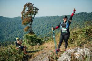 BIB: 
                            <button type="button" onclick="openModal(28136715)" class="btn btn-primary btn-sm float-right btn-popup" data-toggle="modal" data-target=".modal-high-quality">
                        <i class="fas fa-shopping-cart"></i> Add to Cart
                    </button>
                                            <button type="button" onclick="isThisMe(28136715, true)" class="btn btn-success btn-sm float-right btn-popup btn-isme hidden" data-toggle="tooltip" data-placement="bottom" title="นี่คือรูปของคุณใช่ไหม คลิกที่นี่เพื่อเอาเข้าอัลบั้ม">
                        <i class="fas fa-plus"></i> Add to album
                    </button>
                    <button type="button" onclick="isThisMe(28136715, false)" class="btn btn-warning btn-sm float-right btn-popup btn-isnotme hidden">
                        <i class="fas fa-ban"></i> Remove from album
                    </button>