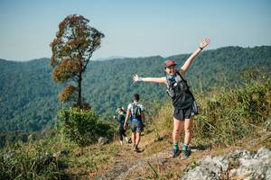 BIB: 
                            <button type="button" onclick="openModal(28136849)" class="btn btn-primary btn-sm float-right btn-popup" data-toggle="modal" data-target=".modal-high-quality">
                        <i class="fas fa-shopping-cart"></i> Add to Cart
                    </button>
                                            <button type="button" onclick="isThisMe(28136849, true)" class="btn btn-success btn-sm float-right btn-popup btn-isme hidden" data-toggle="tooltip" data-placement="bottom" title="นี่คือรูปของคุณใช่ไหม คลิกที่นี่เพื่อเอาเข้าอัลบั้ม">
                        <i class="fas fa-plus"></i> Add to album
                    </button>
                    <button type="button" onclick="isThisMe(28136849, false)" class="btn btn-warning btn-sm float-right btn-popup btn-isnotme hidden">
                        <i class="fas fa-ban"></i> Remove from album
                    </button>