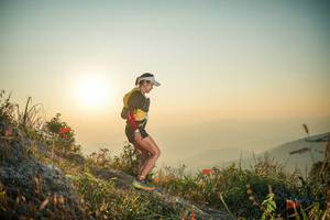 BIB: 
                            <button type="button" onclick="openModal(28132398)" class="btn btn-primary btn-sm float-right btn-popup" data-toggle="modal" data-target=".modal-high-quality">
                        <i class="fas fa-shopping-cart"></i> Add to Cart
                    </button>
                                            <button type="button" onclick="isThisMe(28132398, true)" class="btn btn-success btn-sm float-right btn-popup btn-isme hidden" data-toggle="tooltip" data-placement="bottom" title="นี่คือรูปของคุณใช่ไหม คลิกที่นี่เพื่อเอาเข้าอัลบั้ม">
                        <i class="fas fa-plus"></i> Add to album
                    </button>
                    <button type="button" onclick="isThisMe(28132398, false)" class="btn btn-warning btn-sm float-right btn-popup btn-isnotme hidden">
                        <i class="fas fa-ban"></i> Remove from album
                    </button>