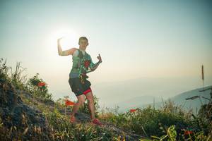 BIB: 
                            <button type="button" onclick="openModal(28132597)" class="btn btn-primary btn-sm float-right btn-popup" data-toggle="modal" data-target=".modal-high-quality">
                        <i class="fas fa-shopping-cart"></i> Add to Cart
                    </button>
                                            <button type="button" onclick="isThisMe(28132597, true)" class="btn btn-success btn-sm float-right btn-popup btn-isme hidden" data-toggle="tooltip" data-placement="bottom" title="นี่คือรูปของคุณใช่ไหม คลิกที่นี่เพื่อเอาเข้าอัลบั้ม">
                        <i class="fas fa-plus"></i> Add to album
                    </button>
                    <button type="button" onclick="isThisMe(28132597, false)" class="btn btn-warning btn-sm float-right btn-popup btn-isnotme hidden">
                        <i class="fas fa-ban"></i> Remove from album
                    </button>