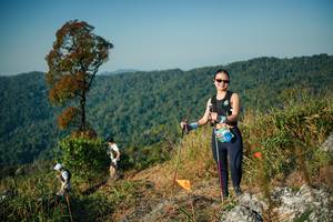 BIB: 
                            <button type="button" onclick="openModal(28134675)" class="btn btn-primary btn-sm float-right btn-popup" data-toggle="modal" data-target=".modal-high-quality">
                        <i class="fas fa-shopping-cart"></i> Add to Cart
                    </button>
                                            <button type="button" onclick="isThisMe(28134675, true)" class="btn btn-success btn-sm float-right btn-popup btn-isme hidden" data-toggle="tooltip" data-placement="bottom" title="นี่คือรูปของคุณใช่ไหม คลิกที่นี่เพื่อเอาเข้าอัลบั้ม">
                        <i class="fas fa-plus"></i> Add to album
                    </button>
                    <button type="button" onclick="isThisMe(28134675, false)" class="btn btn-warning btn-sm float-right btn-popup btn-isnotme hidden">
                        <i class="fas fa-ban"></i> Remove from album
                    </button>