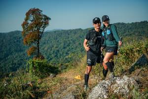 BIB: 
                            <button type="button" onclick="openModal(28135856)" class="btn btn-primary btn-sm float-right btn-popup" data-toggle="modal" data-target=".modal-high-quality">
                        <i class="fas fa-shopping-cart"></i> Add to Cart
                    </button>
                                            <button type="button" onclick="isThisMe(28135856, true)" class="btn btn-success btn-sm float-right btn-popup btn-isme hidden" data-toggle="tooltip" data-placement="bottom" title="นี่คือรูปของคุณใช่ไหม คลิกที่นี่เพื่อเอาเข้าอัลบั้ม">
                        <i class="fas fa-plus"></i> Add to album
                    </button>
                    <button type="button" onclick="isThisMe(28135856, false)" class="btn btn-warning btn-sm float-right btn-popup btn-isnotme hidden">
                        <i class="fas fa-ban"></i> Remove from album
                    </button>