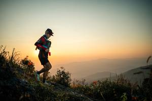 BIB: 
                            <button type="button" onclick="openModal(28131996)" class="btn btn-primary btn-sm float-right btn-popup" data-toggle="modal" data-target=".modal-high-quality">
                        <i class="fas fa-shopping-cart"></i> Add to Cart
                    </button>
                                            <button type="button" onclick="isThisMe(28131996, true)" class="btn btn-success btn-sm float-right btn-popup btn-isme hidden" data-toggle="tooltip" data-placement="bottom" title="นี่คือรูปของคุณใช่ไหม คลิกที่นี่เพื่อเอาเข้าอัลบั้ม">
                        <i class="fas fa-plus"></i> Add to album
                    </button>
                    <button type="button" onclick="isThisMe(28131996, false)" class="btn btn-warning btn-sm float-right btn-popup btn-isnotme hidden">
                        <i class="fas fa-ban"></i> Remove from album
                    </button>