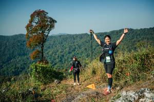 BIB: 
                            <button type="button" onclick="openModal(28135668)" class="btn btn-primary btn-sm float-right btn-popup" data-toggle="modal" data-target=".modal-high-quality">
                        <i class="fas fa-shopping-cart"></i> Add to Cart
                    </button>
                                            <button type="button" onclick="isThisMe(28135668, true)" class="btn btn-success btn-sm float-right btn-popup btn-isme hidden" data-toggle="tooltip" data-placement="bottom" title="นี่คือรูปของคุณใช่ไหม คลิกที่นี่เพื่อเอาเข้าอัลบั้ม">
                        <i class="fas fa-plus"></i> Add to album
                    </button>
                    <button type="button" onclick="isThisMe(28135668, false)" class="btn btn-warning btn-sm float-right btn-popup btn-isnotme hidden">
                        <i class="fas fa-ban"></i> Remove from album
                    </button>