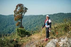 BIB: 
                            <button type="button" onclick="openModal(28136789)" class="btn btn-primary btn-sm float-right btn-popup" data-toggle="modal" data-target=".modal-high-quality">
                        <i class="fas fa-shopping-cart"></i> Add to Cart
                    </button>
                                            <button type="button" onclick="isThisMe(28136789, true)" class="btn btn-success btn-sm float-right btn-popup btn-isme hidden" data-toggle="tooltip" data-placement="bottom" title="นี่คือรูปของคุณใช่ไหม คลิกที่นี่เพื่อเอาเข้าอัลบั้ม">
                        <i class="fas fa-plus"></i> Add to album
                    </button>
                    <button type="button" onclick="isThisMe(28136789, false)" class="btn btn-warning btn-sm float-right btn-popup btn-isnotme hidden">
                        <i class="fas fa-ban"></i> Remove from album
                    </button>