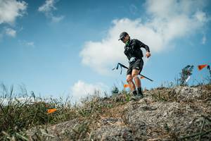 BIB: 
                            <button type="button" onclick="openModal(28140831)" class="btn btn-primary btn-sm float-right btn-popup" data-toggle="modal" data-target=".modal-high-quality">
                        <i class="fas fa-shopping-cart"></i> Add to Cart
                    </button>
                                            <button type="button" onclick="isThisMe(28140831, true)" class="btn btn-success btn-sm float-right btn-popup btn-isme hidden" data-toggle="tooltip" data-placement="bottom" title="นี่คือรูปของคุณใช่ไหม คลิกที่นี่เพื่อเอาเข้าอัลบั้ม">
                        <i class="fas fa-plus"></i> Add to album
                    </button>
                    <button type="button" onclick="isThisMe(28140831, false)" class="btn btn-warning btn-sm float-right btn-popup btn-isnotme hidden">
                        <i class="fas fa-ban"></i> Remove from album
                    </button>