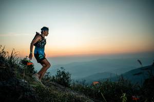 BIB: 
                            <button type="button" onclick="openModal(28131184)" class="btn btn-primary btn-sm float-right btn-popup" data-toggle="modal" data-target=".modal-high-quality">
                        <i class="fas fa-shopping-cart"></i> Add to Cart
                    </button>
                                            <button type="button" onclick="isThisMe(28131184, true)" class="btn btn-success btn-sm float-right btn-popup btn-isme hidden" data-toggle="tooltip" data-placement="bottom" title="นี่คือรูปของคุณใช่ไหม คลิกที่นี่เพื่อเอาเข้าอัลบั้ม">
                        <i class="fas fa-plus"></i> Add to album
                    </button>
                    <button type="button" onclick="isThisMe(28131184, false)" class="btn btn-warning btn-sm float-right btn-popup btn-isnotme hidden">
                        <i class="fas fa-ban"></i> Remove from album
                    </button>