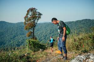 BIB: 
                            <button type="button" onclick="openModal(28136215)" class="btn btn-primary btn-sm float-right btn-popup" data-toggle="modal" data-target=".modal-high-quality">
                        <i class="fas fa-shopping-cart"></i> Add to Cart
                    </button>
                                            <button type="button" onclick="isThisMe(28136215, true)" class="btn btn-success btn-sm float-right btn-popup btn-isme hidden" data-toggle="tooltip" data-placement="bottom" title="นี่คือรูปของคุณใช่ไหม คลิกที่นี่เพื่อเอาเข้าอัลบั้ม">
                        <i class="fas fa-plus"></i> Add to album
                    </button>
                    <button type="button" onclick="isThisMe(28136215, false)" class="btn btn-warning btn-sm float-right btn-popup btn-isnotme hidden">
                        <i class="fas fa-ban"></i> Remove from album
                    </button>