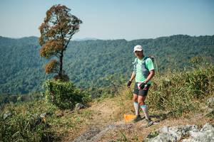 BIB: 
                            <button type="button" onclick="openModal(28138258)" class="btn btn-primary btn-sm float-right btn-popup" data-toggle="modal" data-target=".modal-high-quality">
                        <i class="fas fa-shopping-cart"></i> Add to Cart
                    </button>
                                            <button type="button" onclick="isThisMe(28138258, true)" class="btn btn-success btn-sm float-right btn-popup btn-isme hidden" data-toggle="tooltip" data-placement="bottom" title="นี่คือรูปของคุณใช่ไหม คลิกที่นี่เพื่อเอาเข้าอัลบั้ม">
                        <i class="fas fa-plus"></i> Add to album
                    </button>
                    <button type="button" onclick="isThisMe(28138258, false)" class="btn btn-warning btn-sm float-right btn-popup btn-isnotme hidden">
                        <i class="fas fa-ban"></i> Remove from album
                    </button>