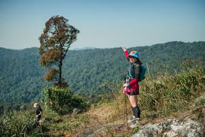 BIB: 
                            <button type="button" onclick="openModal(28137204)" class="btn btn-primary btn-sm float-right btn-popup" data-toggle="modal" data-target=".modal-high-quality">
                        <i class="fas fa-shopping-cart"></i> Add to Cart
                    </button>
                                            <button type="button" onclick="isThisMe(28137204, true)" class="btn btn-success btn-sm float-right btn-popup btn-isme hidden" data-toggle="tooltip" data-placement="bottom" title="นี่คือรูปของคุณใช่ไหม คลิกที่นี่เพื่อเอาเข้าอัลบั้ม">
                        <i class="fas fa-plus"></i> Add to album
                    </button>
                    <button type="button" onclick="isThisMe(28137204, false)" class="btn btn-warning btn-sm float-right btn-popup btn-isnotme hidden">
                        <i class="fas fa-ban"></i> Remove from album
                    </button>