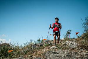 BIB: 
                            <button type="button" onclick="openModal(28140930)" class="btn btn-primary btn-sm float-right btn-popup" data-toggle="modal" data-target=".modal-high-quality">
                        <i class="fas fa-shopping-cart"></i> Add to Cart
                    </button>
                                            <button type="button" onclick="isThisMe(28140930, true)" class="btn btn-success btn-sm float-right btn-popup btn-isme hidden" data-toggle="tooltip" data-placement="bottom" title="นี่คือรูปของคุณใช่ไหม คลิกที่นี่เพื่อเอาเข้าอัลบั้ม">
                        <i class="fas fa-plus"></i> Add to album
                    </button>
                    <button type="button" onclick="isThisMe(28140930, false)" class="btn btn-warning btn-sm float-right btn-popup btn-isnotme hidden">
                        <i class="fas fa-ban"></i> Remove from album
                    </button>